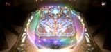 Screenshot_20250715_025755_ShadowverseWB