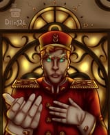 Doorman_
