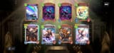 Screenshot_20250715_025854_ShadowverseWB