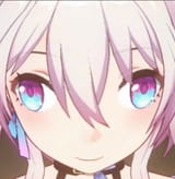 1731073206911736