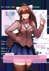 Moniday44