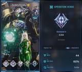 1739557087103474