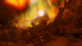 JPGC_enb2025_7_13_19_24_07