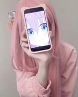 Gv1qU8FWsAAL1wd