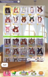 Screenshot_20250715_000436_Umamusume