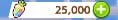 help