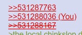 1748685203368844