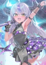 130772618_p0 - ラプラス・ダークネス