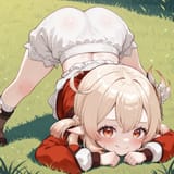 1747403670686727