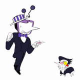 rabies