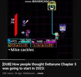 20250715_021001