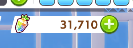1727966609854116