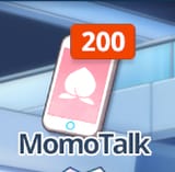 Screenshot 2025-07-15 091416