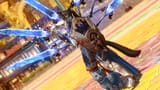 meow ffxiv_dx11 meow 2024-07-29 01-00-07