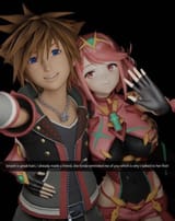 sora-and-pyra-team-up-v0-831sm4gtxh0d1