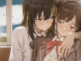 __sonoda_chiyoko_and_ikaruga_luca_idolmaster_and_1_more_drawn_by_cobwvmeti__0e7970de3deb7e57fd98fac6724f9ee2