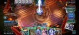 Screenshot_20250715_151533_ShadowverseWB
