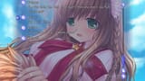 hf kotori