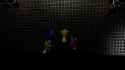 Sonic Ops Episode 4_1 (1)_thumb.jpg