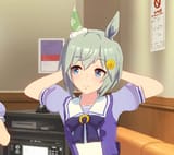 61555