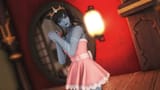 ffxiv_dx11 2024-07-26 13-40-38
