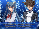 ルーンロオドrunelord (107).png (You probably wouldn&#039;t win the lawsuit, but it&#039;s still shockingly similar)