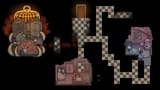 realm between