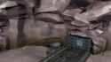 Sonic Ops Episode 4_thumb.jpg