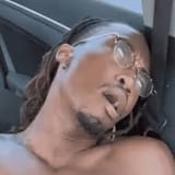 ambatukaaaam