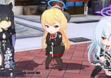 ss