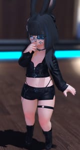 ffxiv_dx11 2025-07-14 22-57-52_666