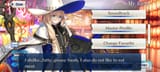 Screenshot_Fate_GO_20250706_143854