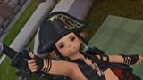 ffxiv_dx11 2025-07-13 22-11-48