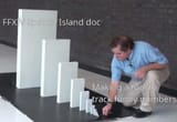 xddtree