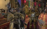 ffxiv_12282021_035600_886
