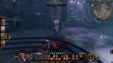 Screenshot_412