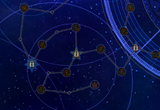 1745104423259736