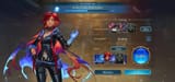 Screenshot_20250715_032608_ShadowverseWB