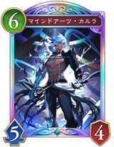 20250710-svwb-01