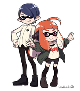 splatoona5
