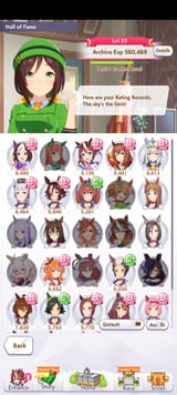 Screenshot_20250715-092821