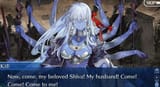 kali_summoning_shiva