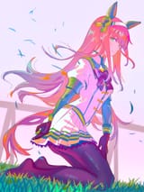 1721220701910597