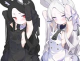 seia