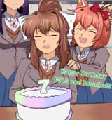 Moniday48
