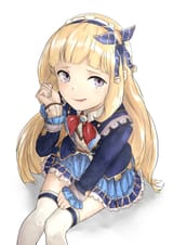 sample_50f9741ba93d81aea3f555993d162d27
