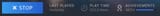 1751077336964163