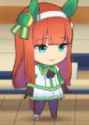 Suzuka dance_thumb.jpg