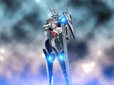 ルーンロオドrunelord (112)