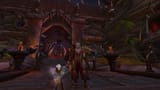 WoWScrnShot_071525_033706